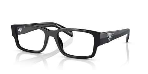 prada white reading glasses|prada frames for prescription glasses.